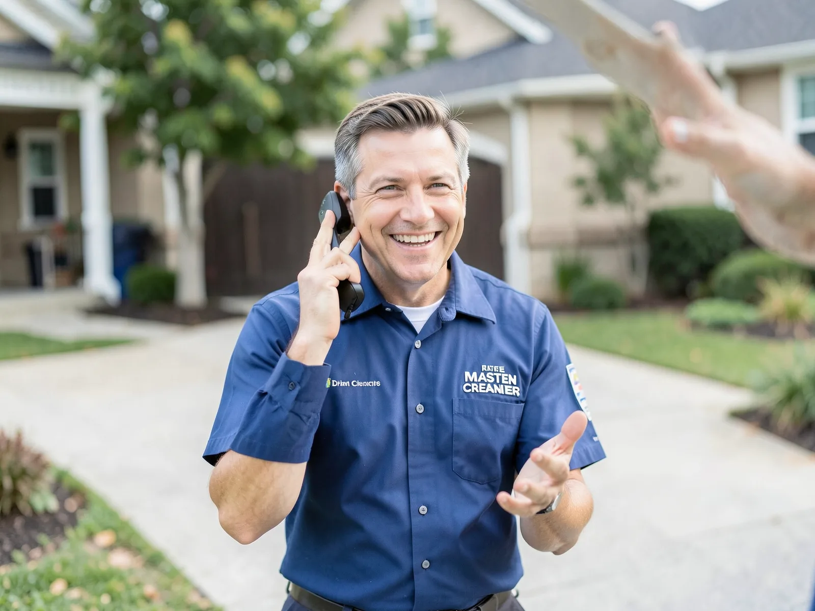 Drain Cleaning Bloomingburg, NY FAQs